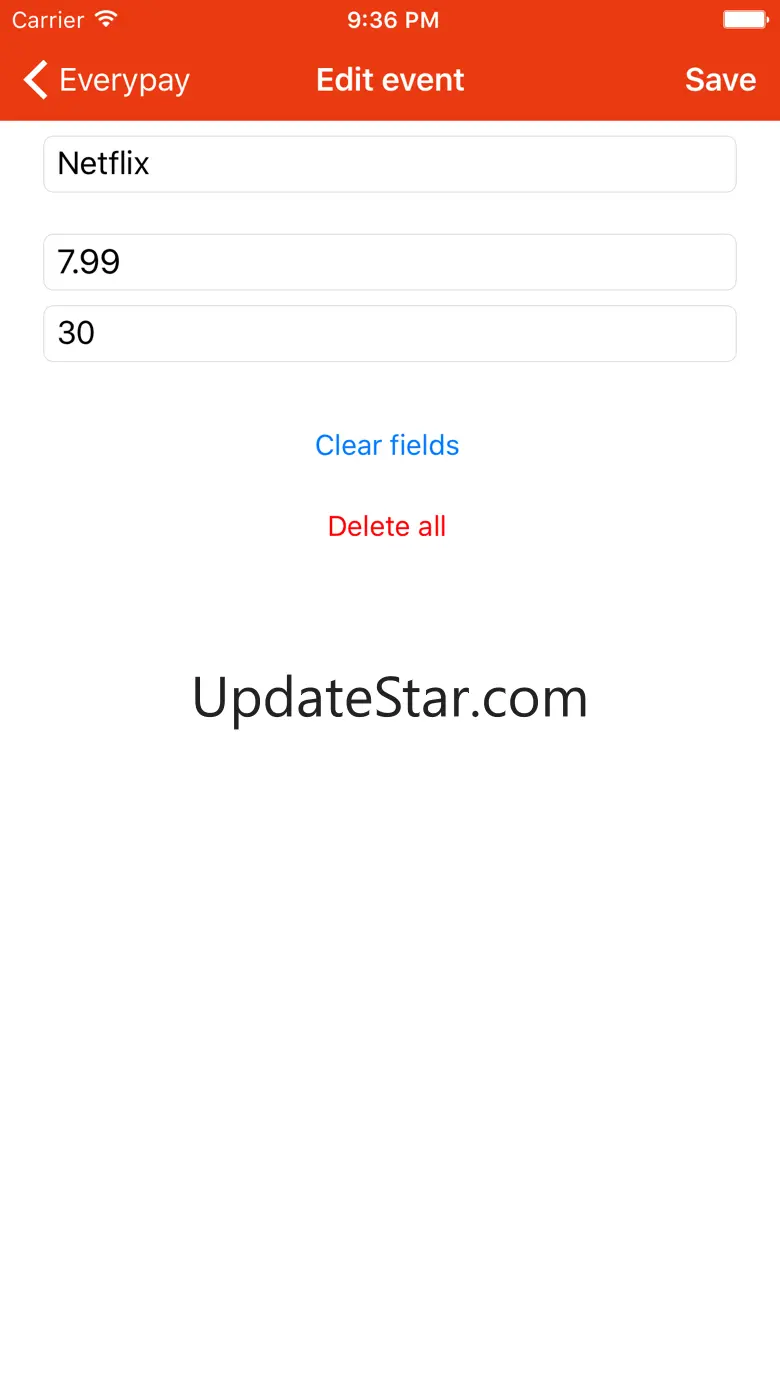 Everypay 1.1.2
