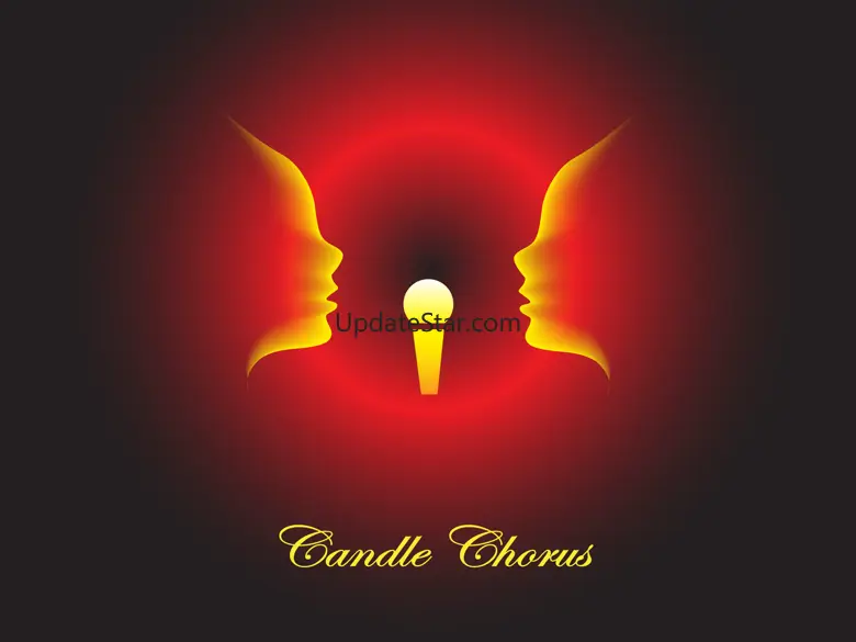 Candle Chorus & Karaoke 1.5.6