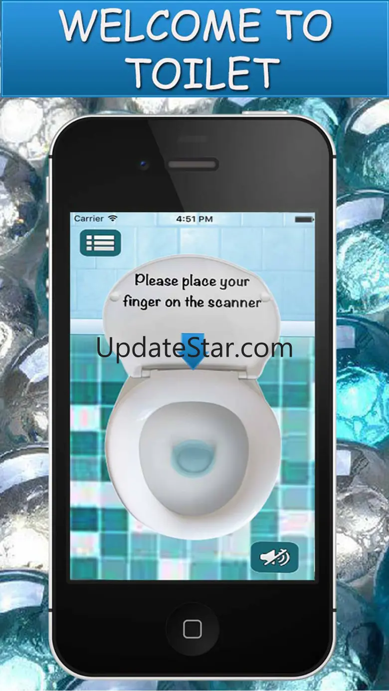 Poop Analyzer - Toilet Analyzer 1.2