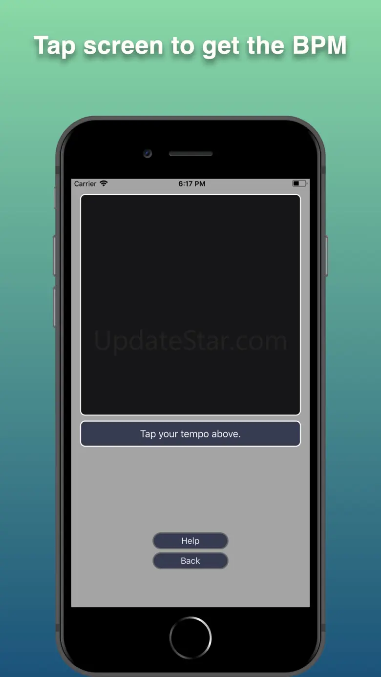 BPM: Simple Metronome 2.0.3