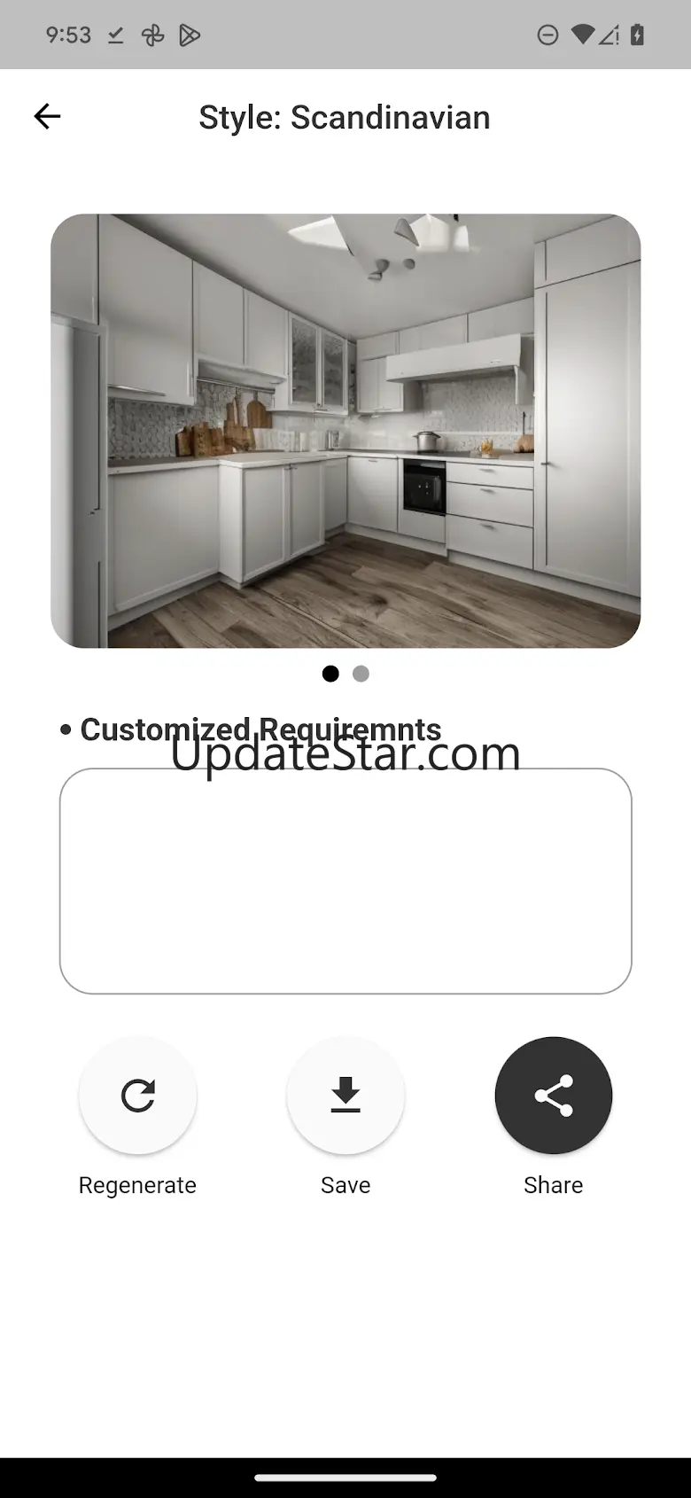 RemodelAI Interior Home Design 0.6.23