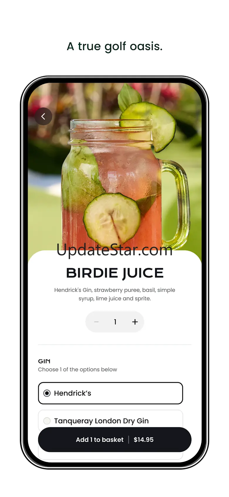 PopStroke 2.0.3