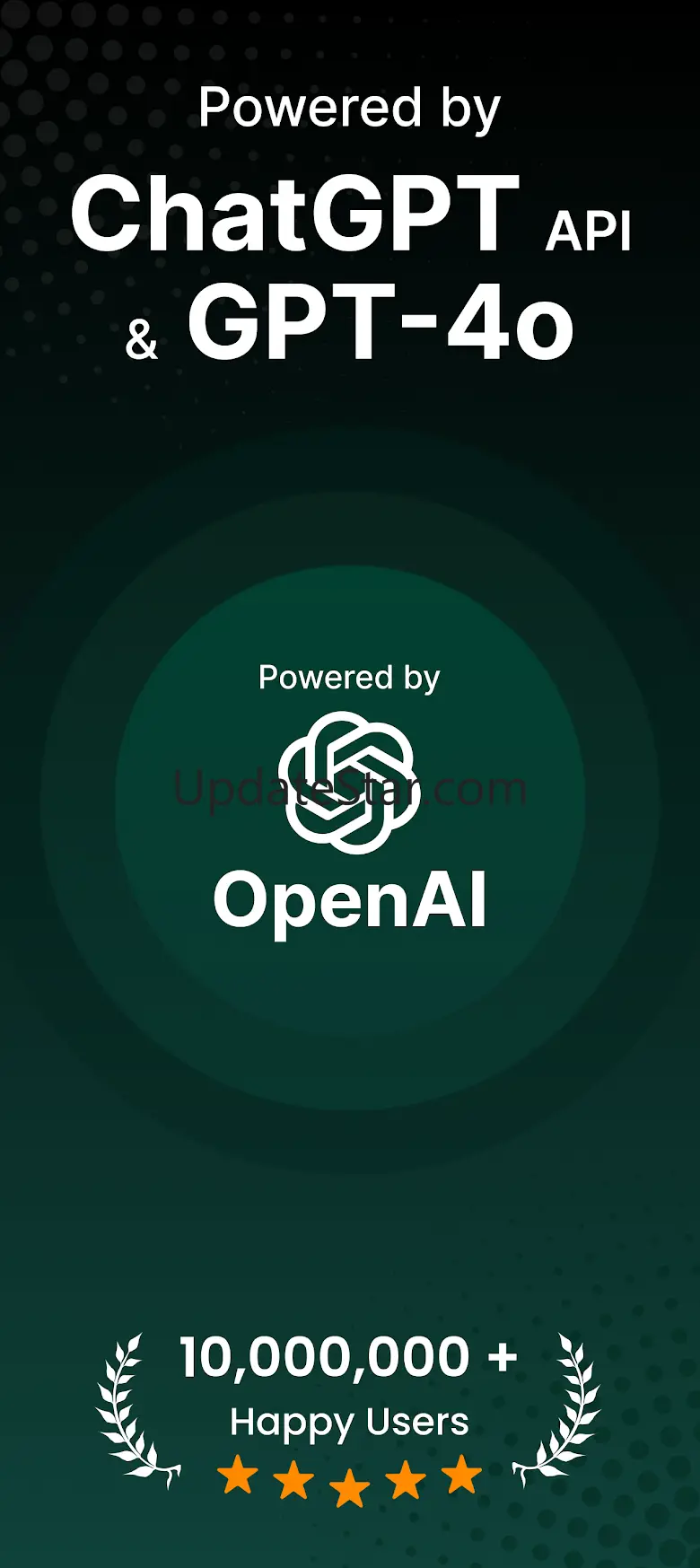 AI Chatbot Assistant & Writer 1.2.0