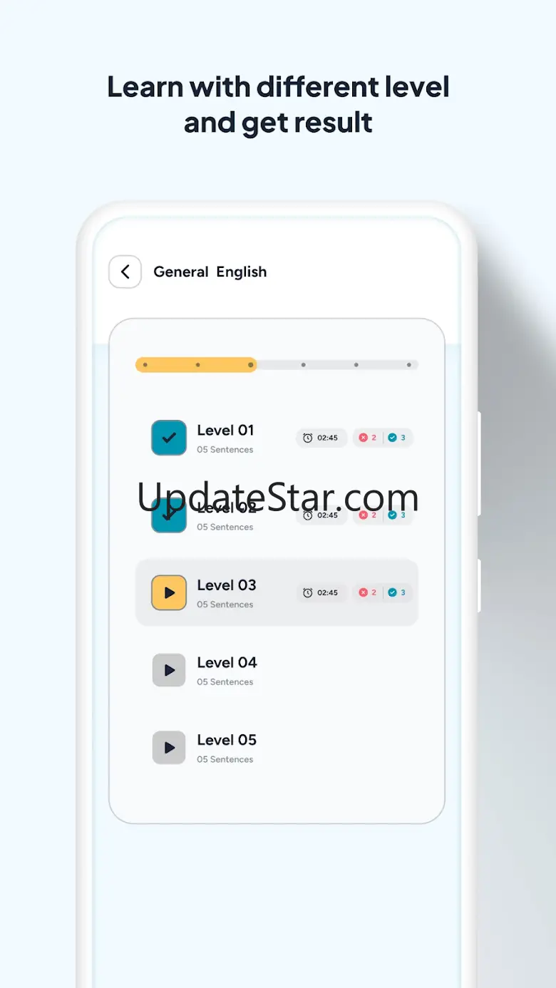 English Sentence Make & Learn 1.0.3