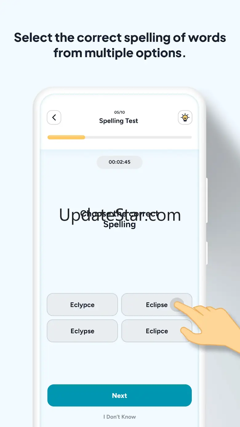 English Sentence Make & Learn 1.0.3