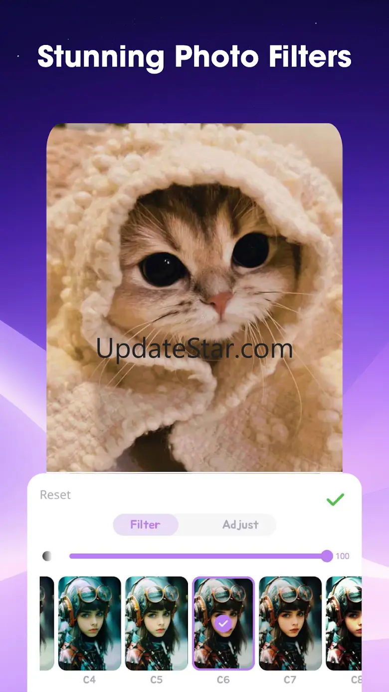 PIP Collage Maker & Editor 1.1.7