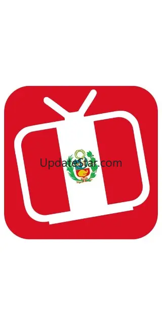 Peru TV play 0.19