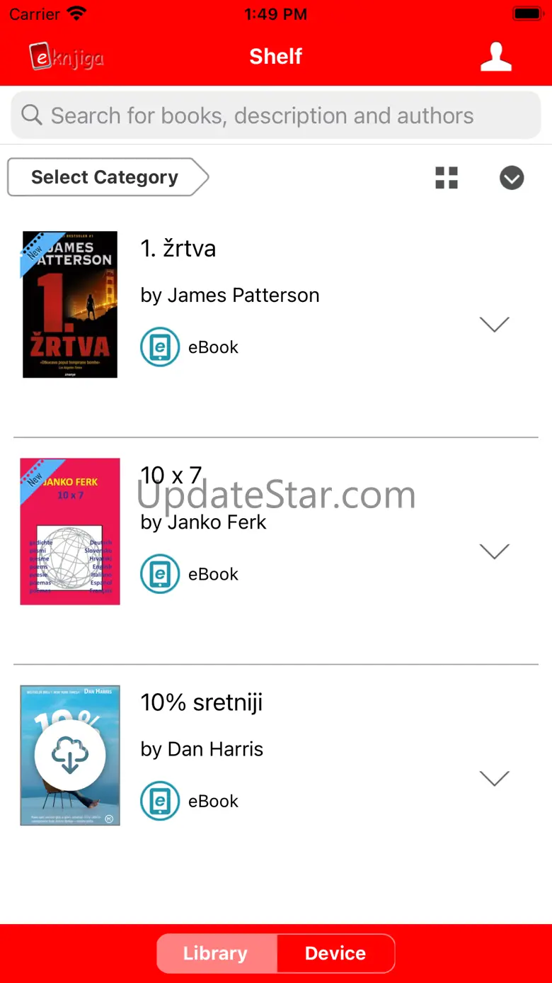 eknjiga 8.1.2