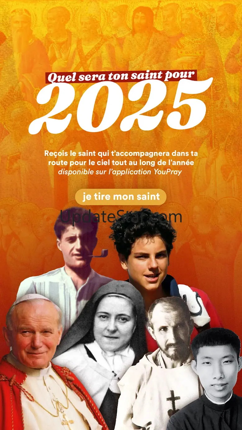 YouPray 2.0.29