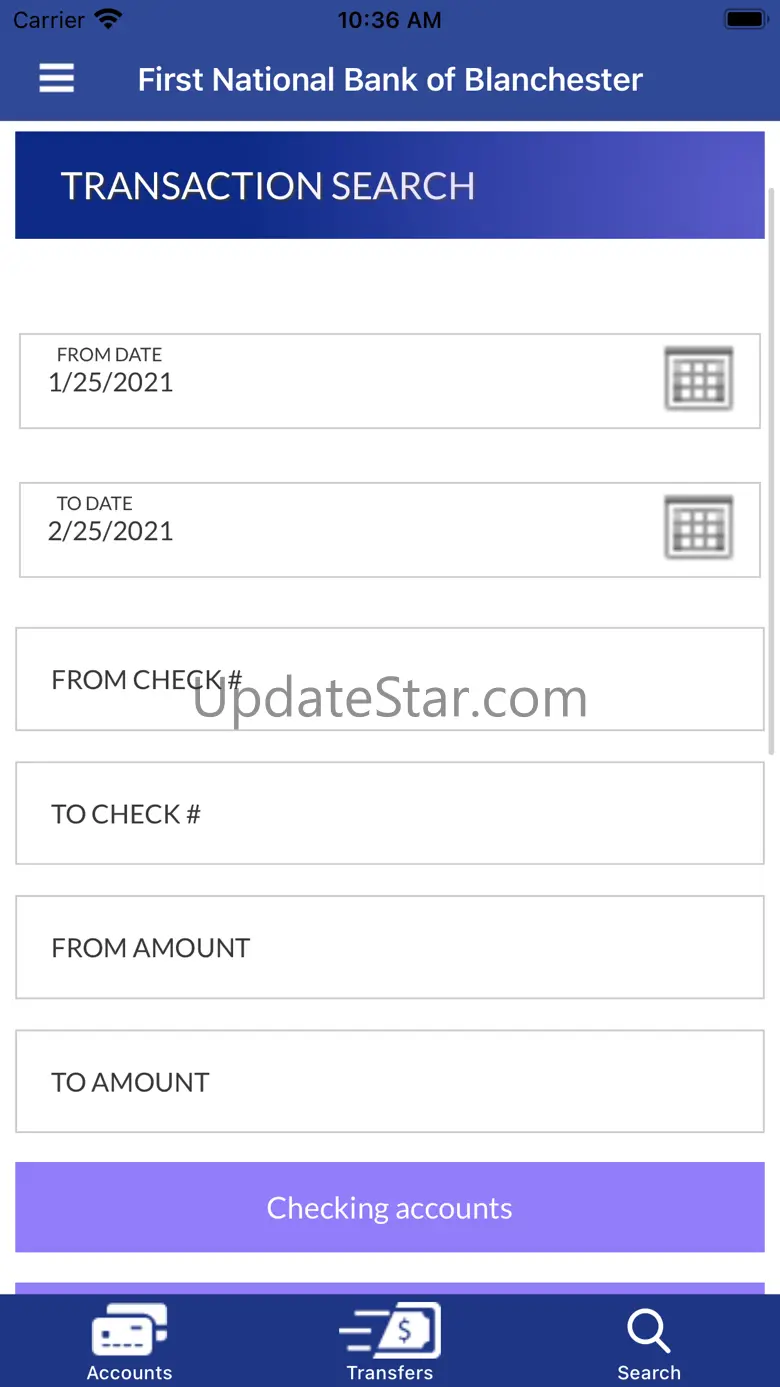 FNB Blanchester 2.2.3
