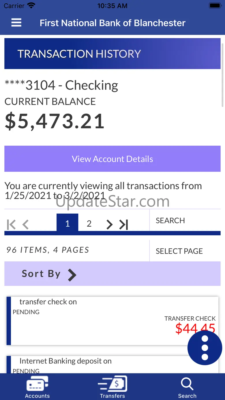 FNB Blanchester 2.2.3