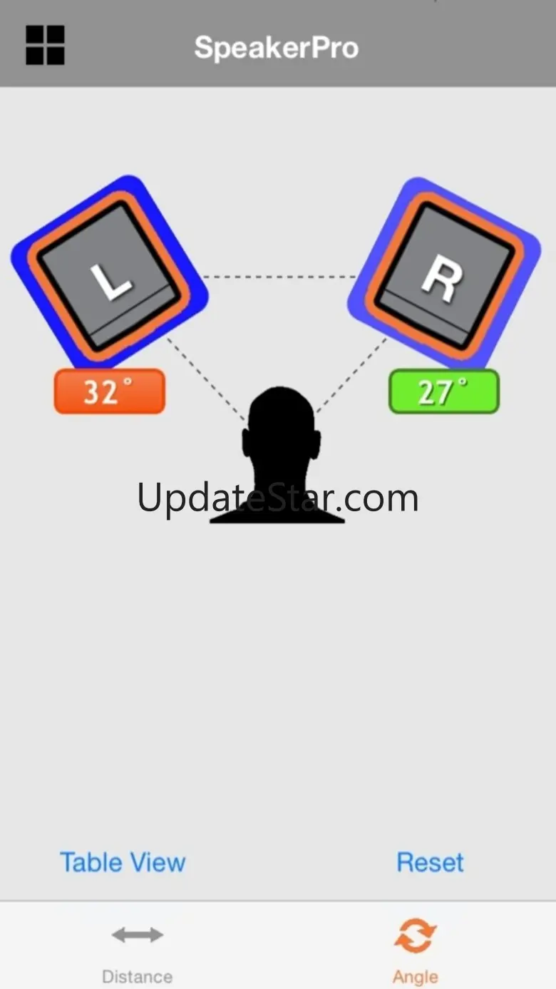 SpeakerPro 3.0