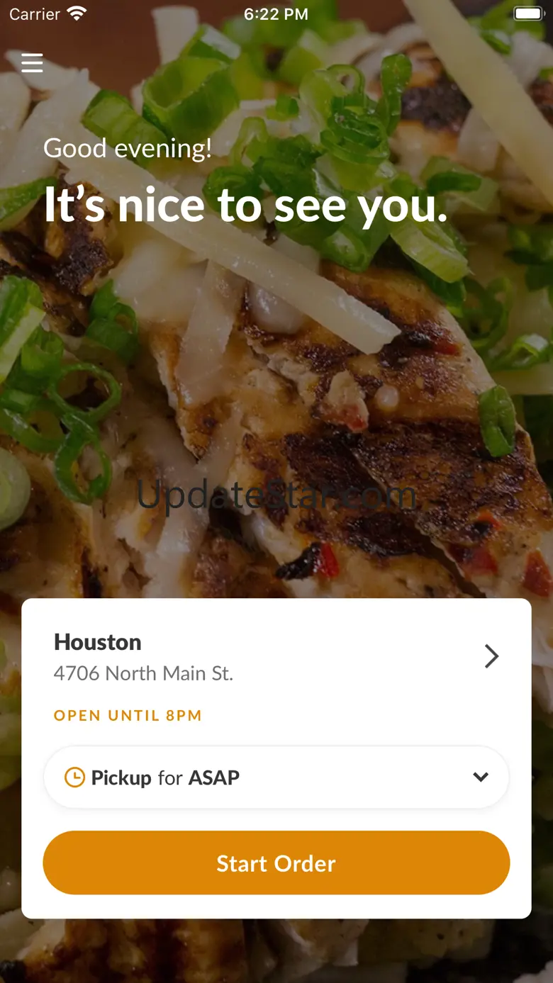 Fusion Taco 3.9.1