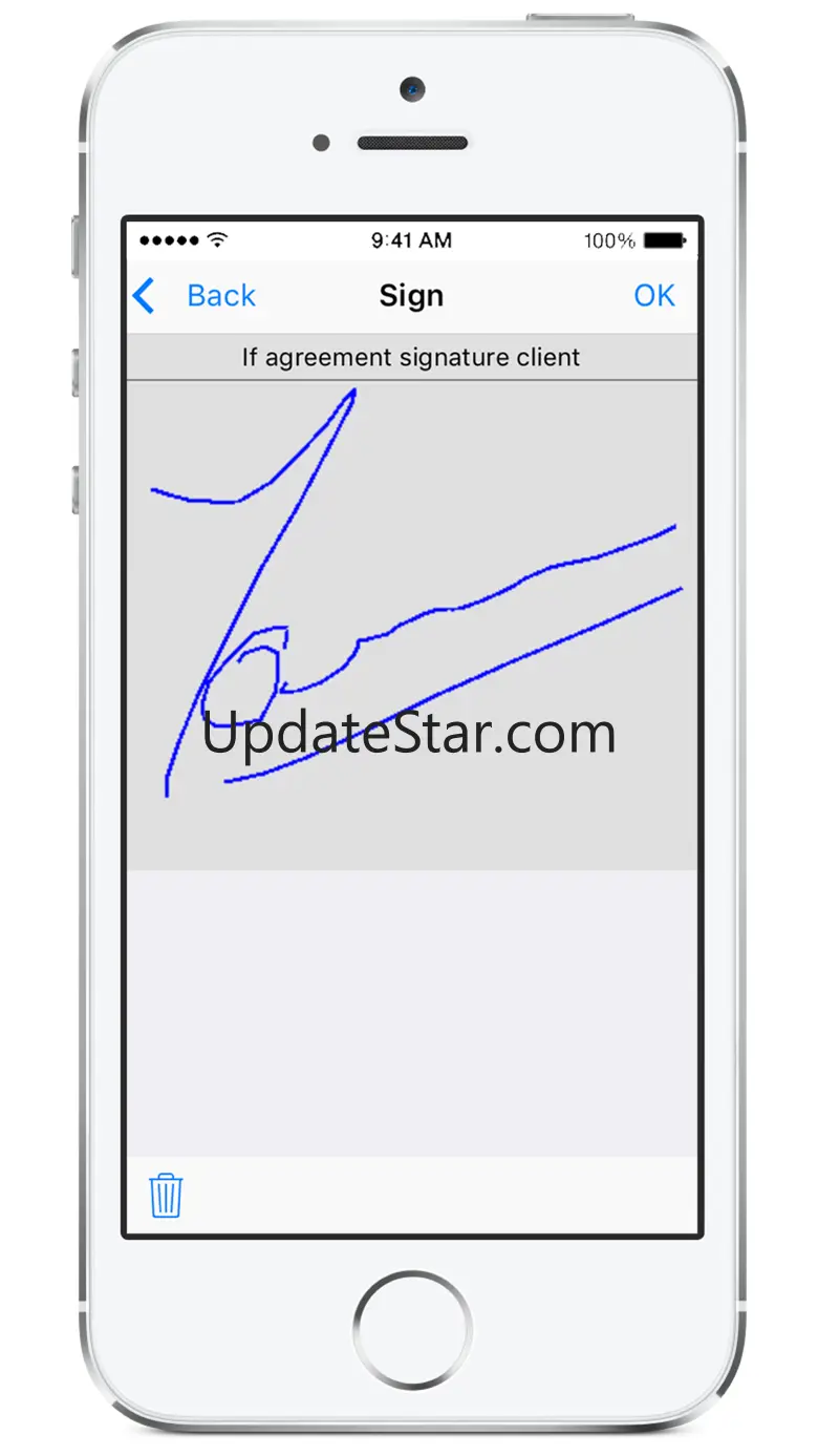 WorkOrderPdf 3.13