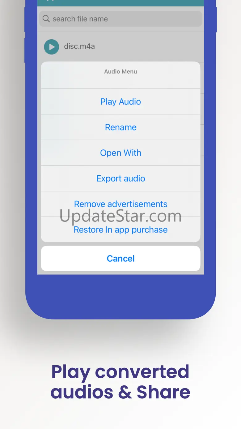 video to mp3 converter extract 2.2