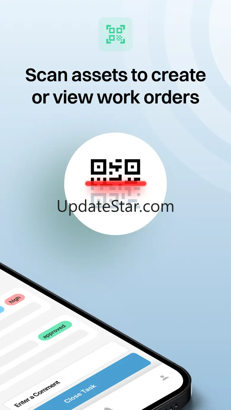 Maintainly 11.0.0
