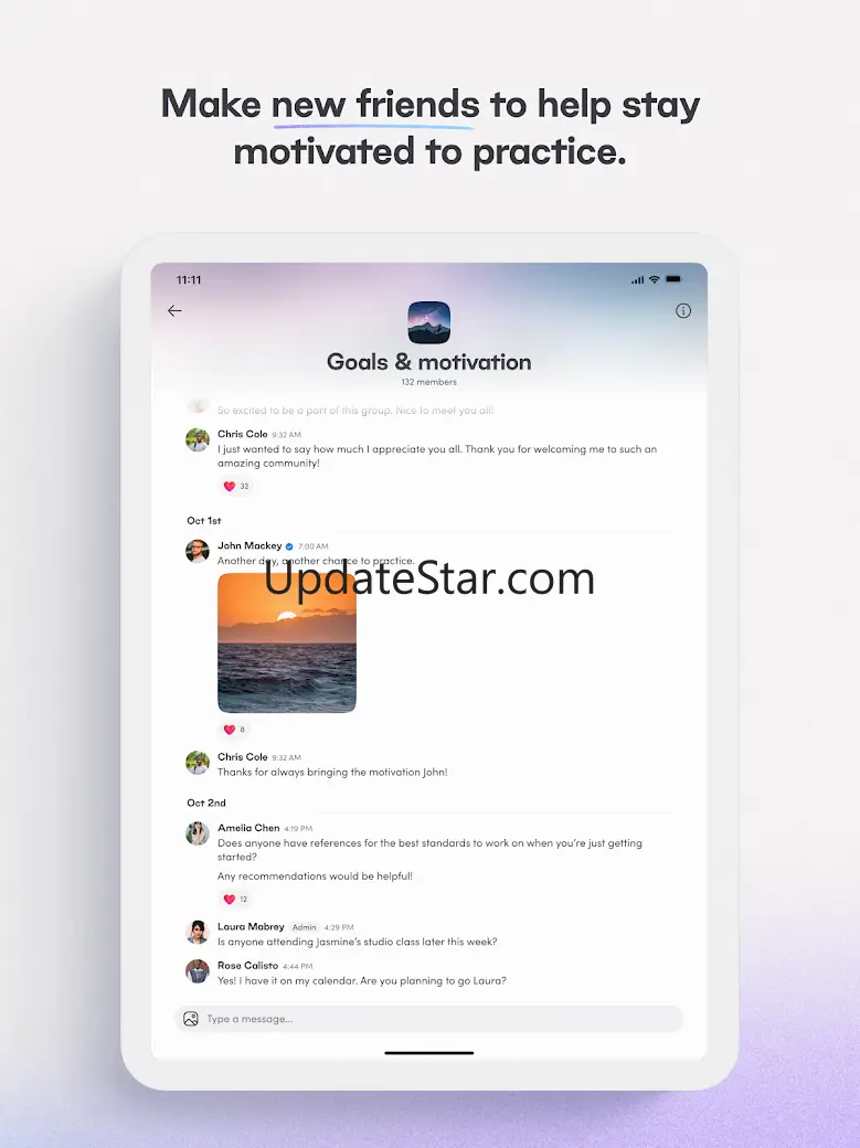 Tonic Music: Practice & Learn 4.54.4