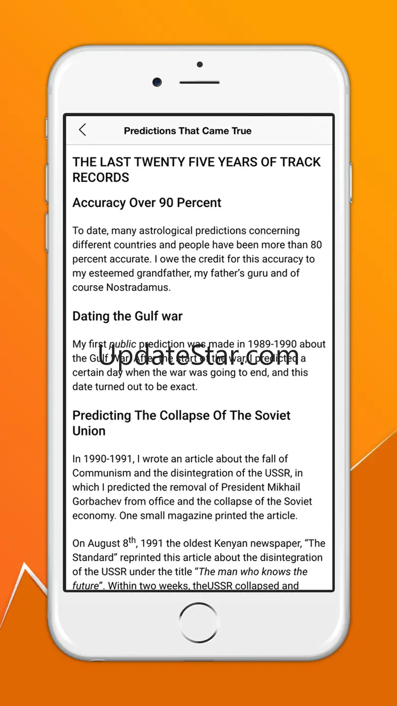 MahendraProphecy.com 1.4.2