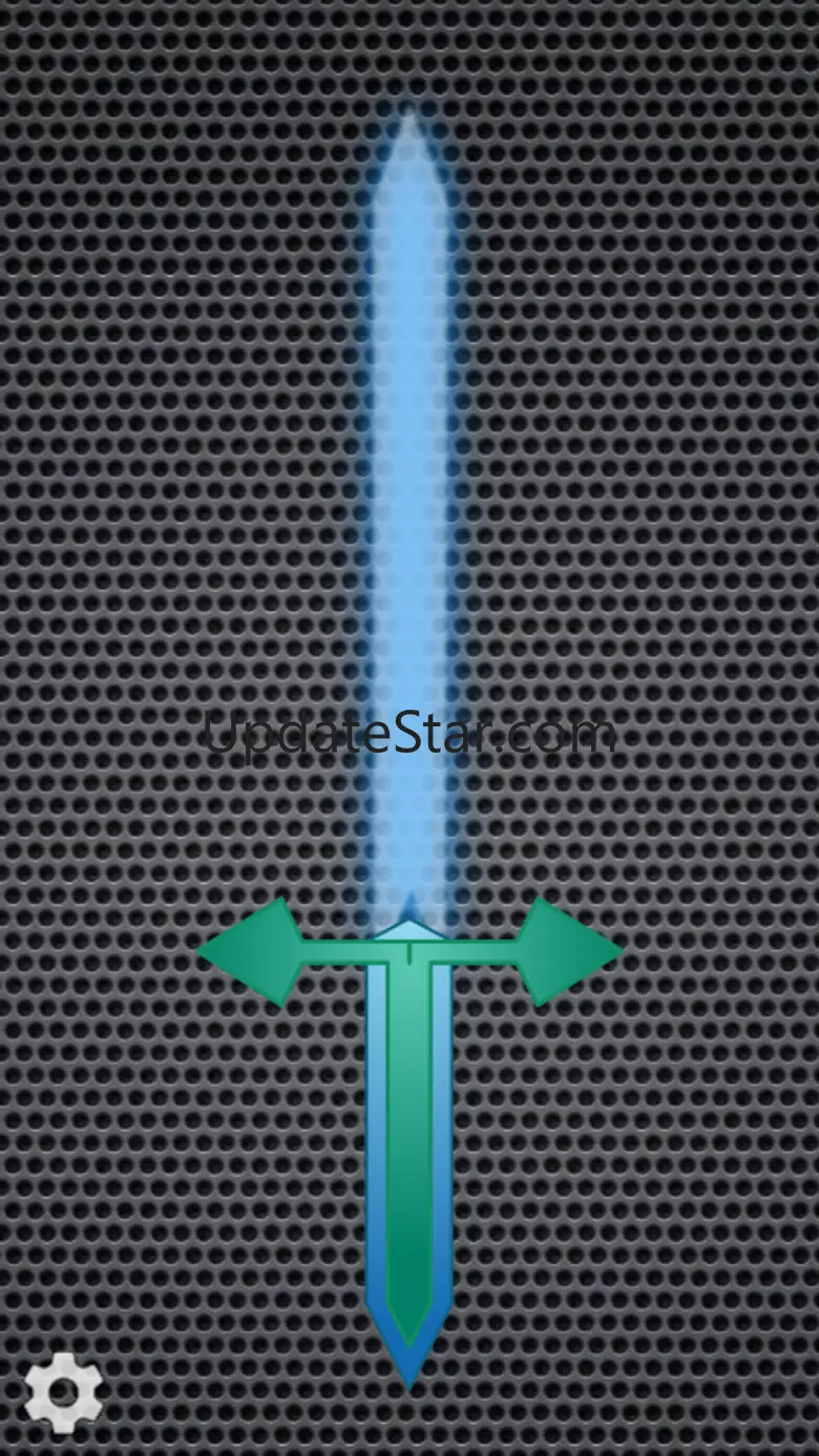 Laser Sword App 2.4.0