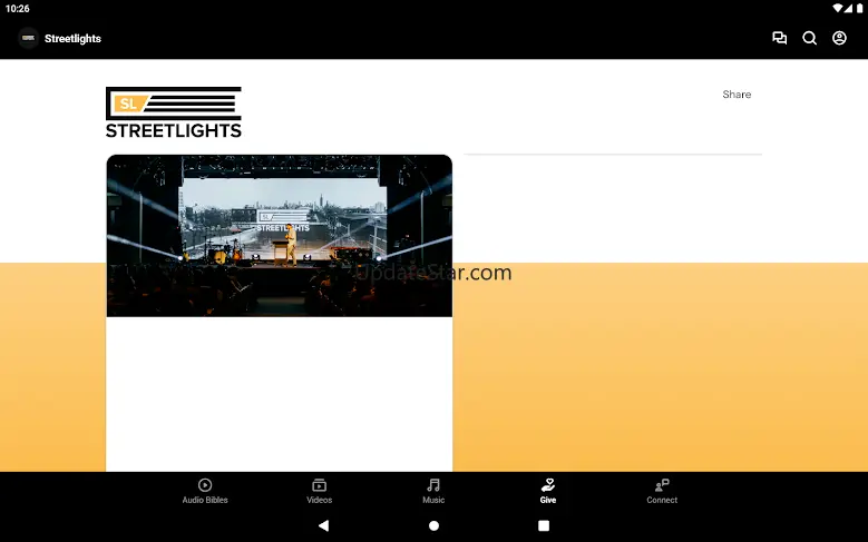 StreetlightsBible 6.10.21.1