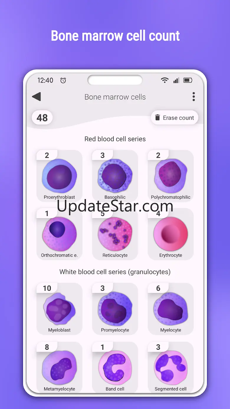 Cell Counter 26_2022-04-19