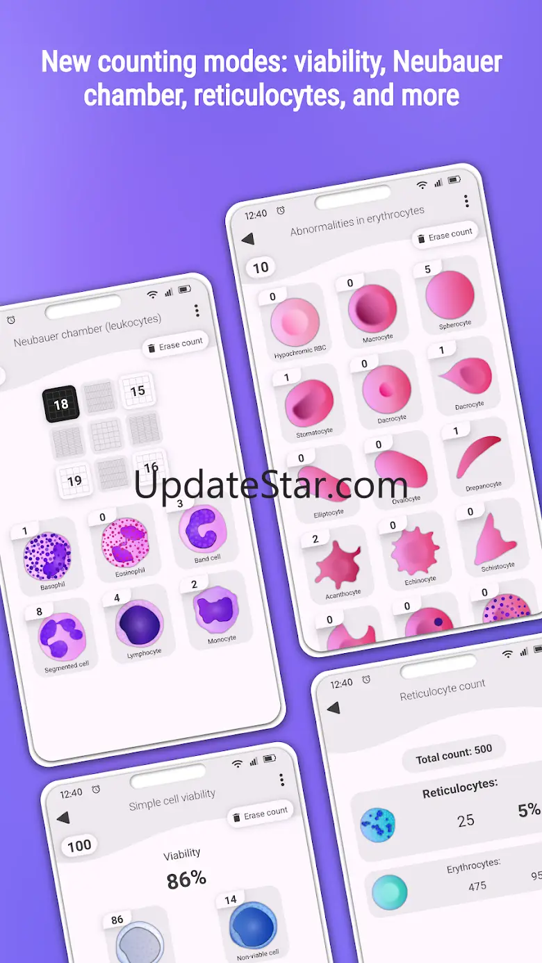 Cell Counter 26_2022-04-19