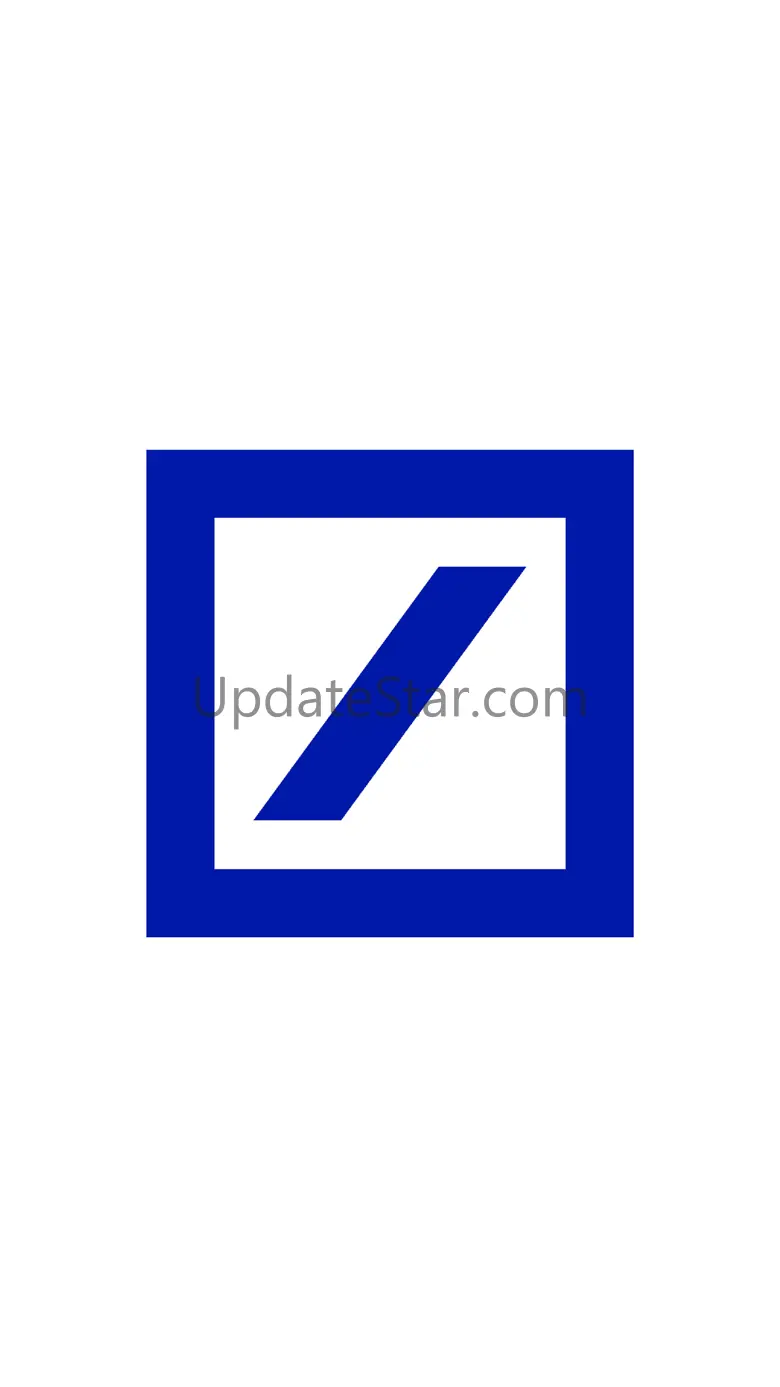 DB Stay Connected 2.0.3