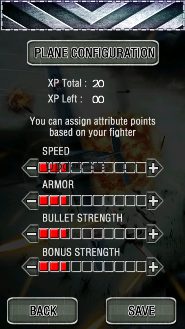 Rsiden Fighter 1.0
