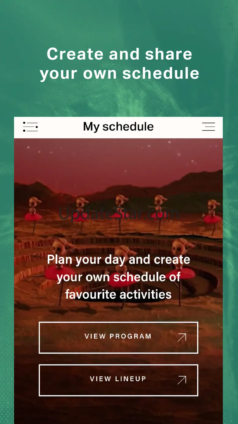Wonderfruit 6.2.37