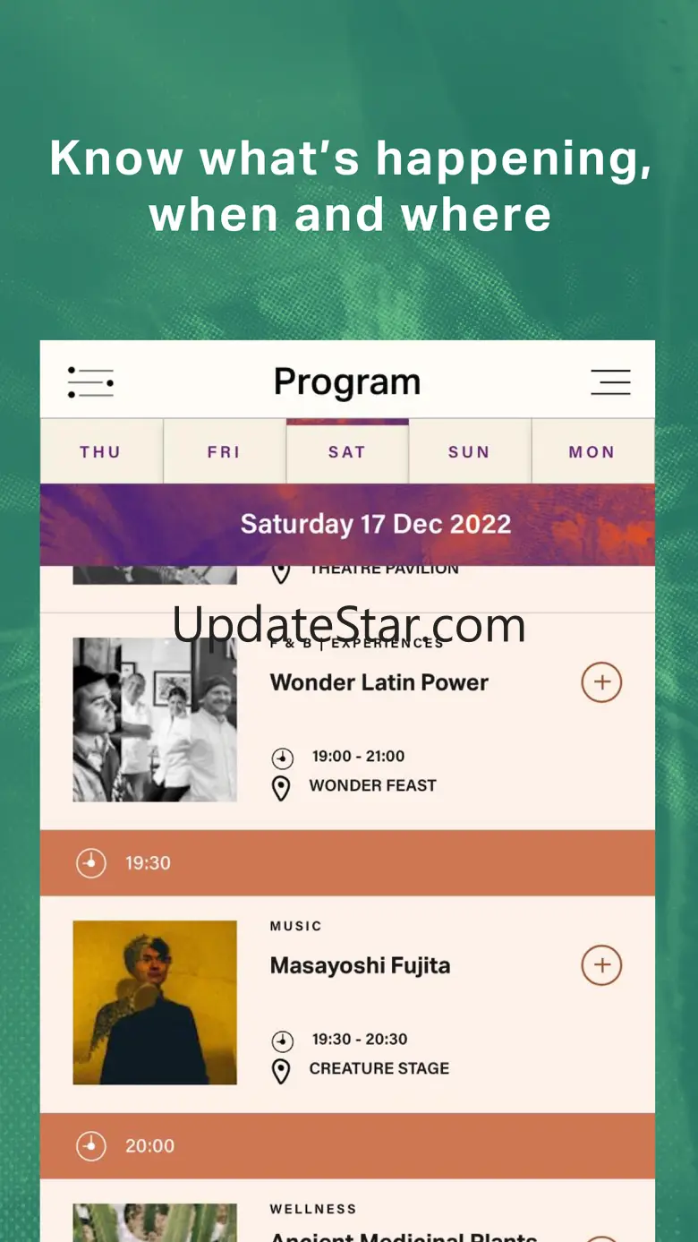 Wonderfruit 6.2.37