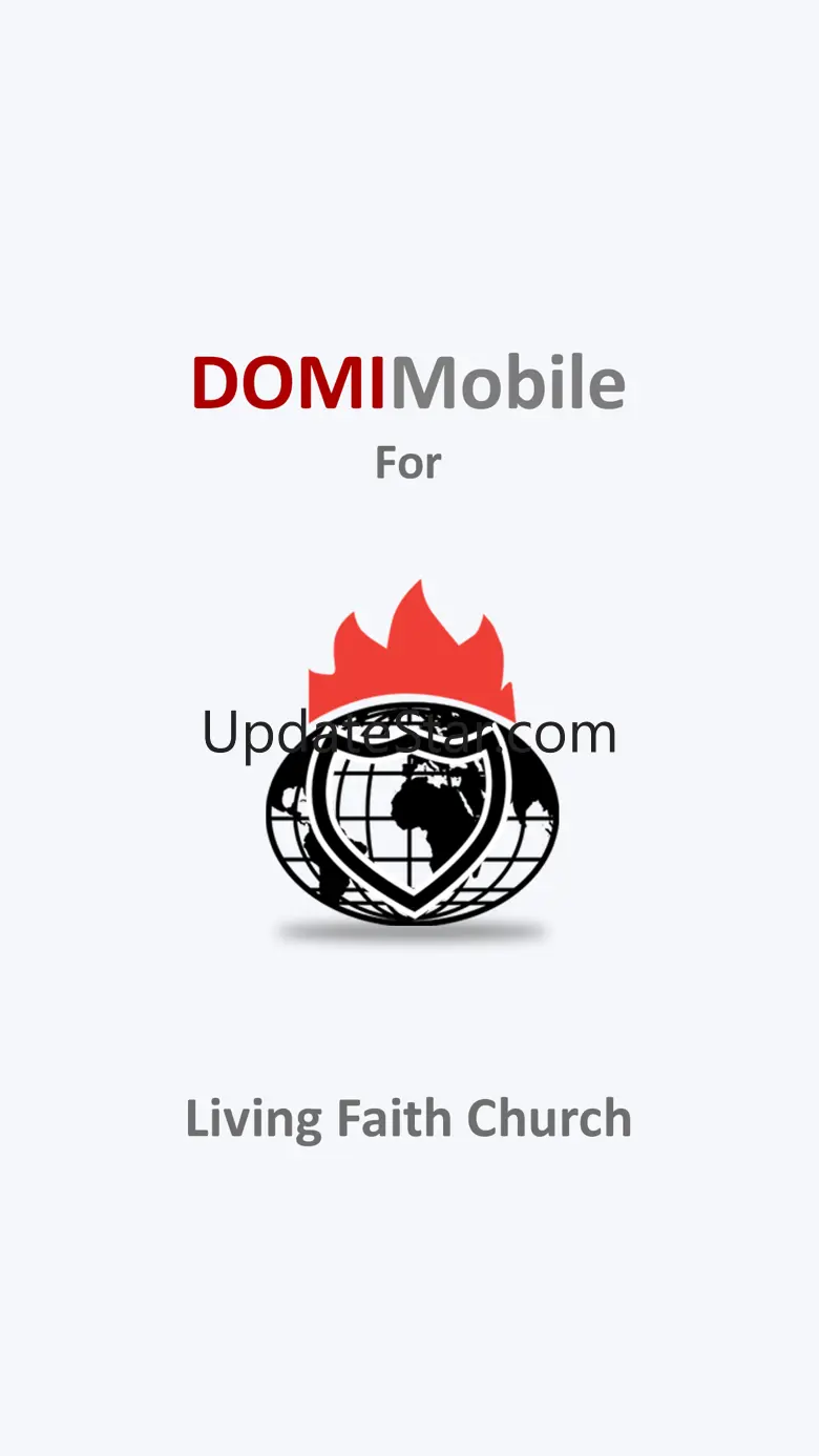 DOMIMobile 1.0.1