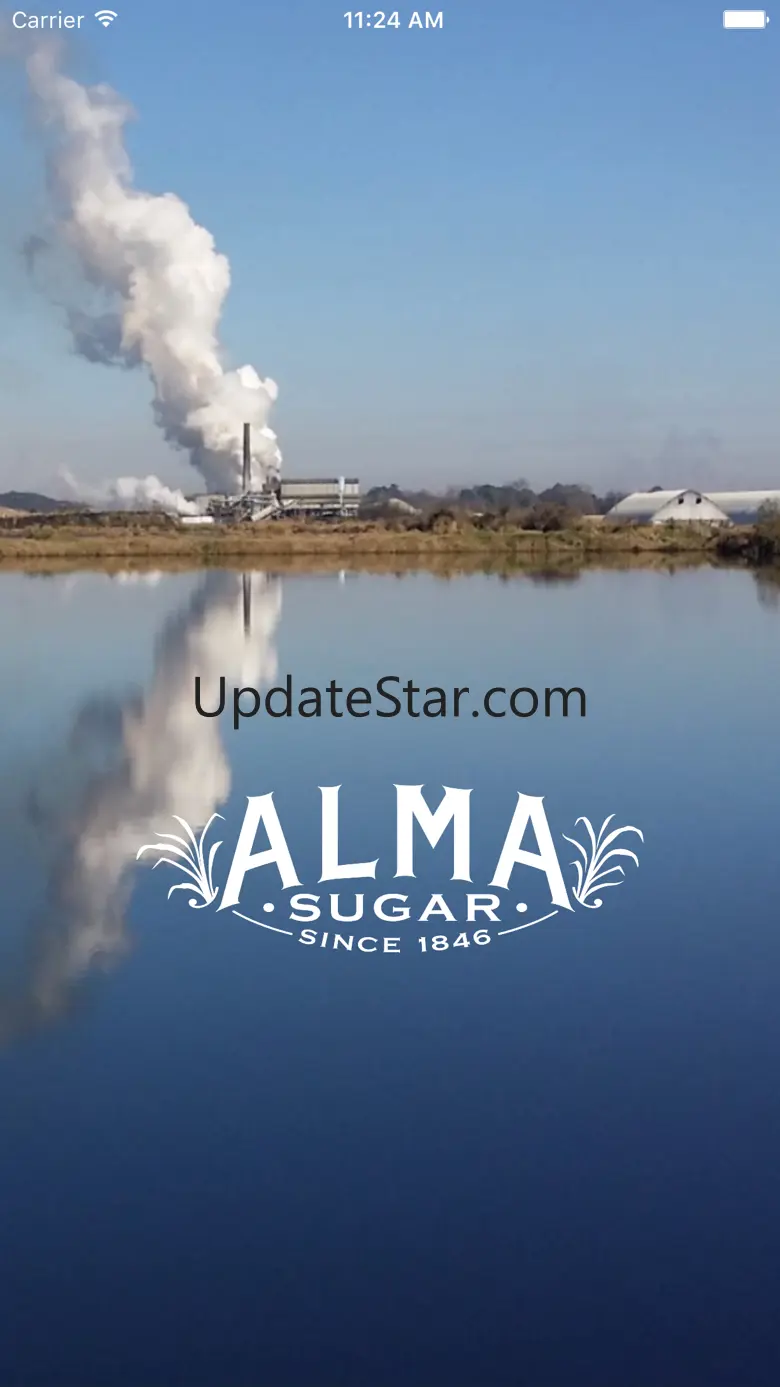 Alma Grower 1.4