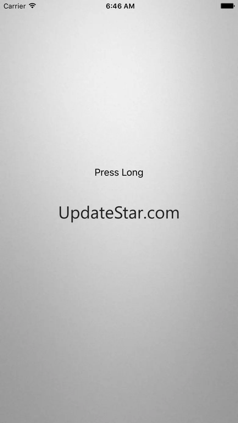 Bubbles : Bubble Blasting for Baby 1.1