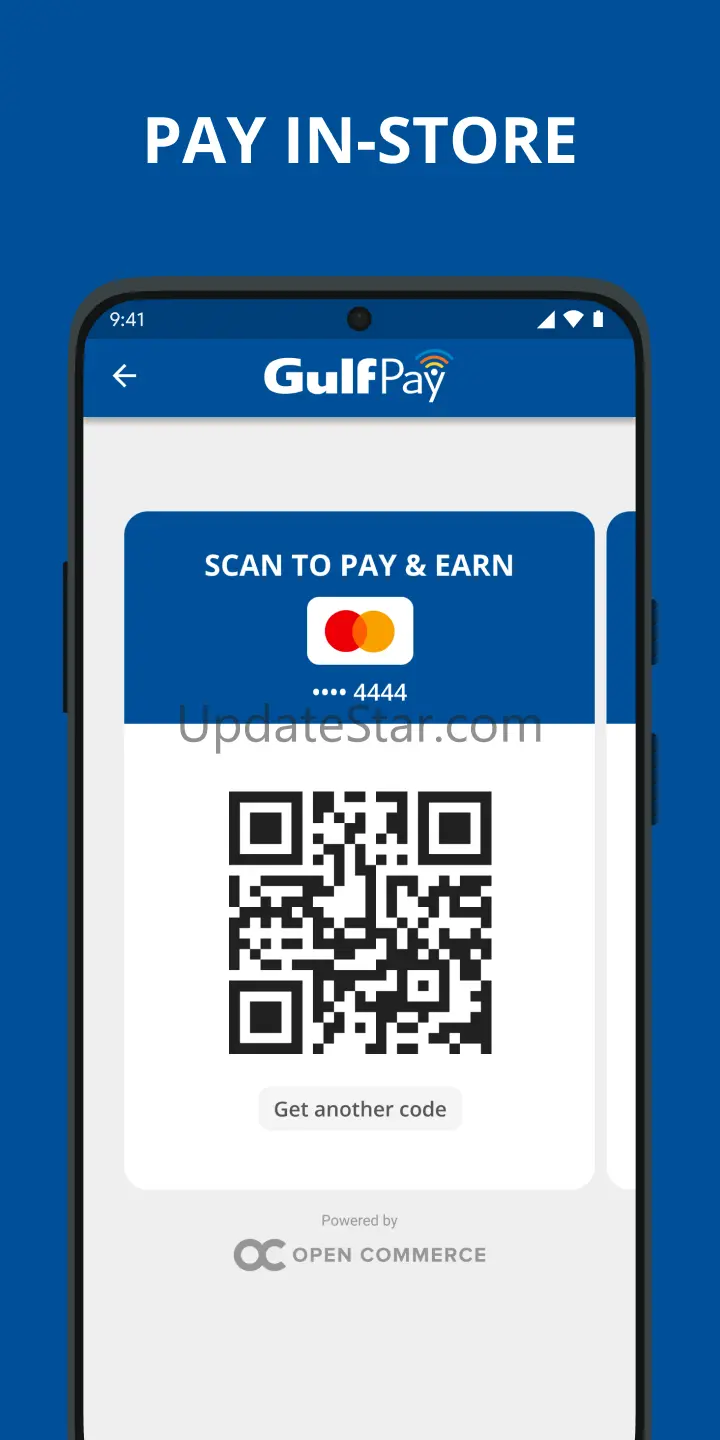 Gulf Pay 8.2.2