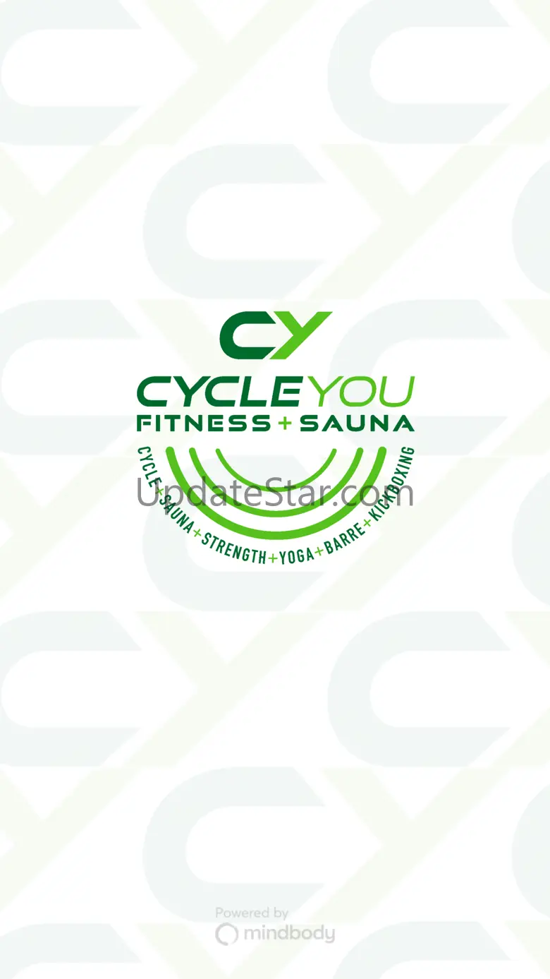 CycleYOU Lexington 7.503.0