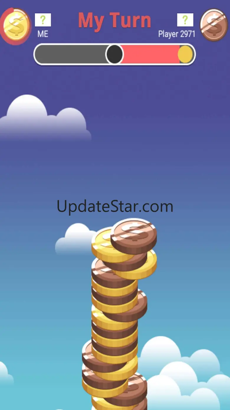 Coin Tower King 1.3.2