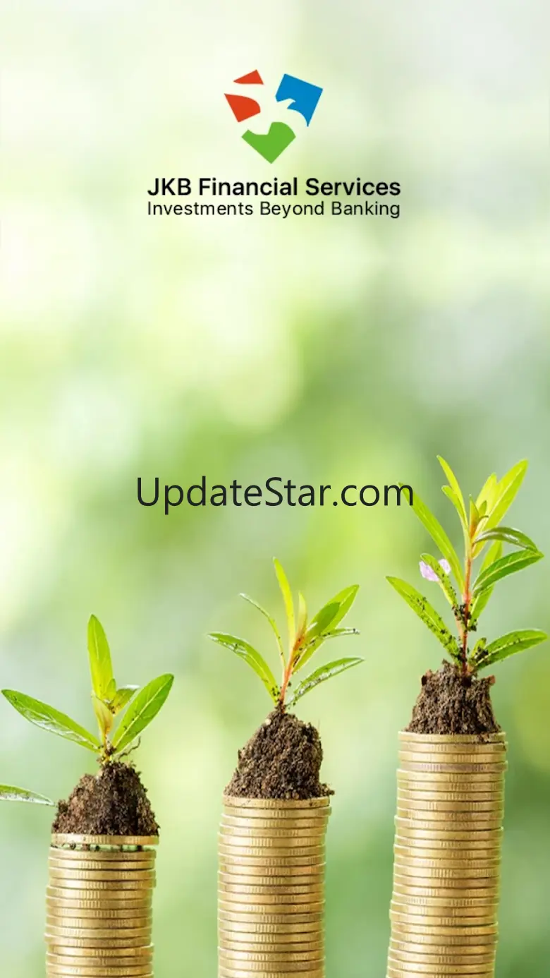 JKB mGROW 1.5.3