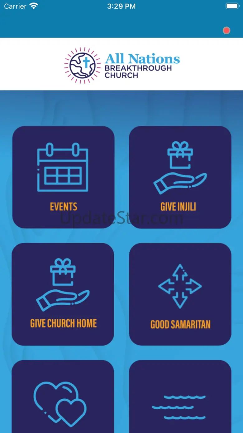 MyAllNations 47.1.0