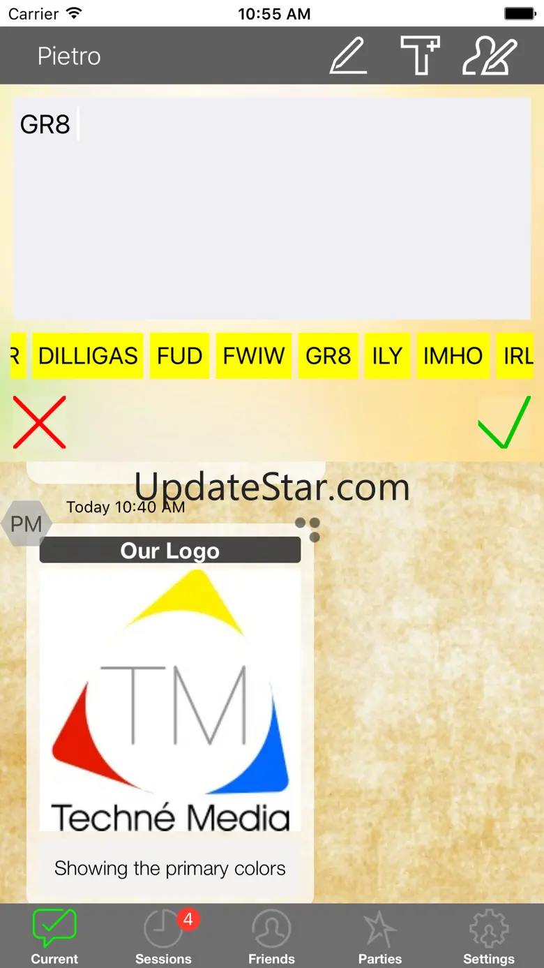 DrawnIn 1.6.0