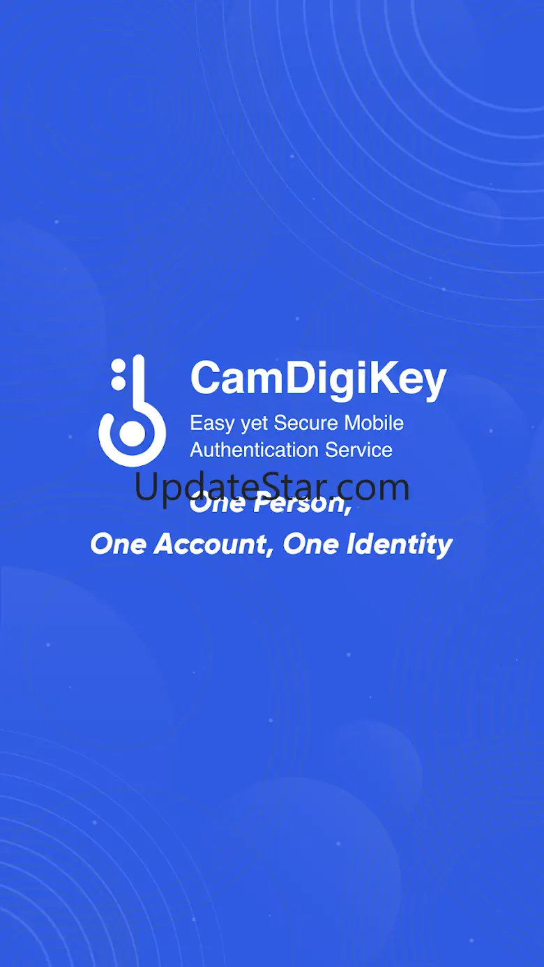 CamDigiKey 2.1.5