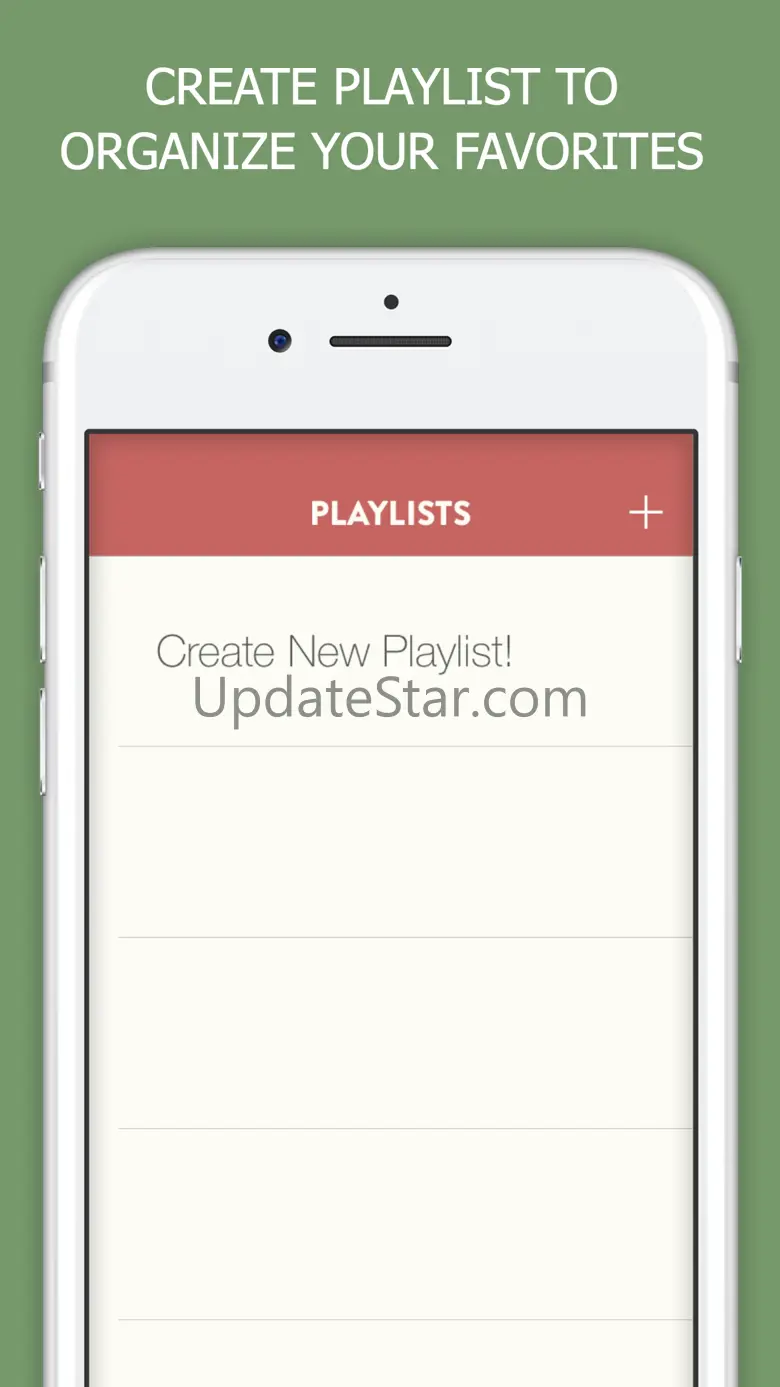 Caroling Companion 2.0.4