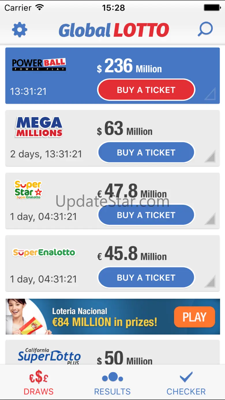 Global-Lotto 1.14