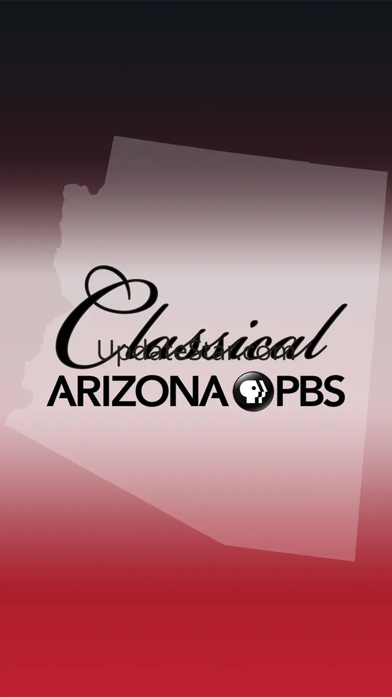 Classical Arizona PBS 1.70.01