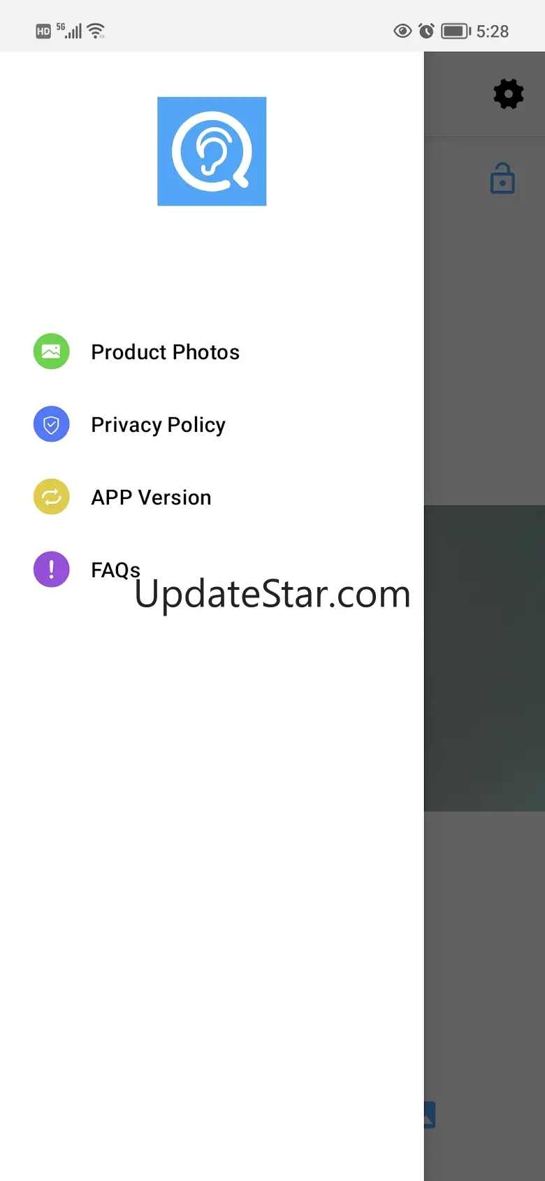 OtoScope 1.7