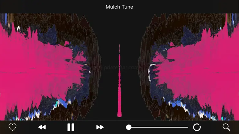 Mulch Tune 1.4