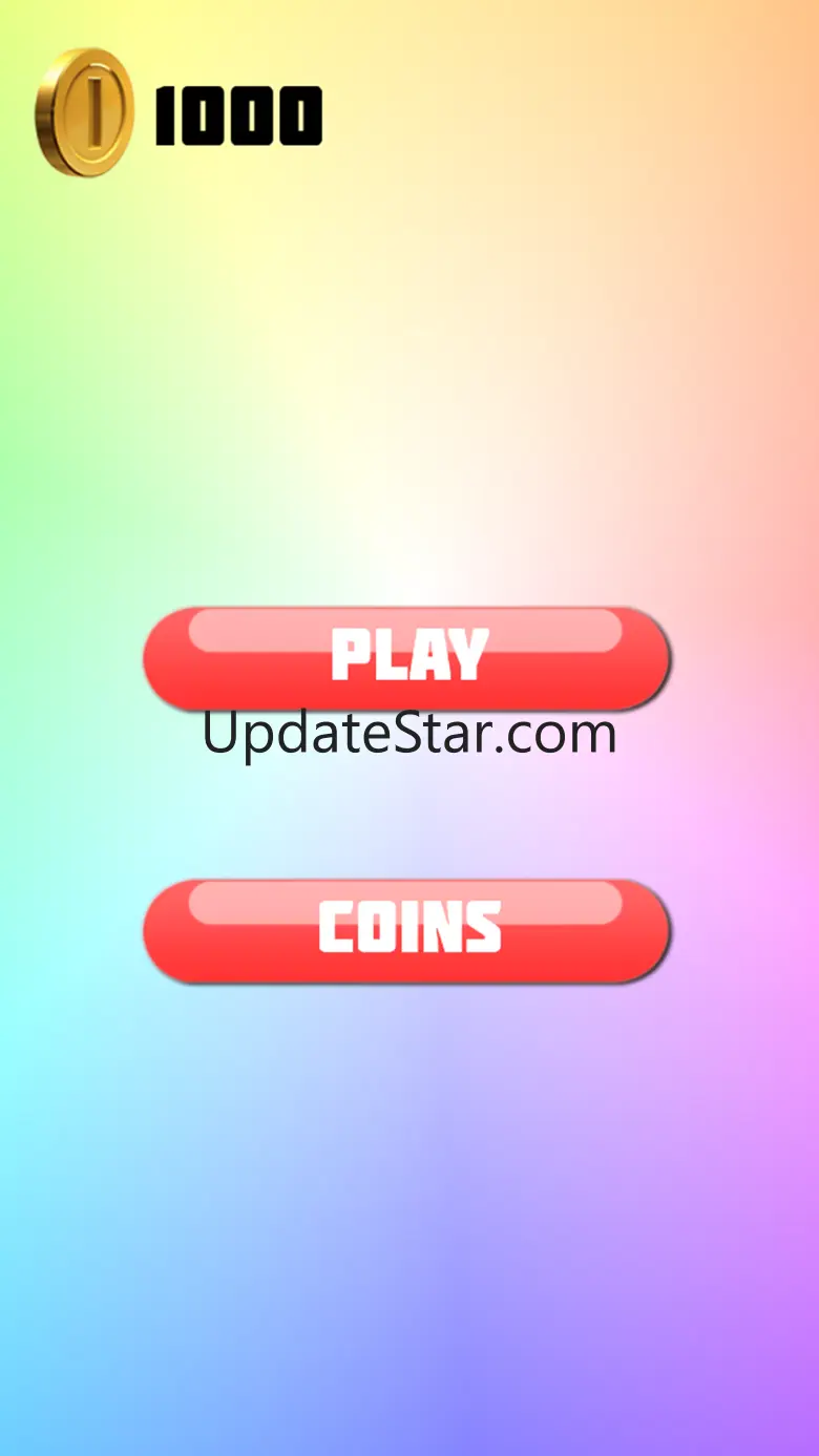 Laser simulator pro 1.0