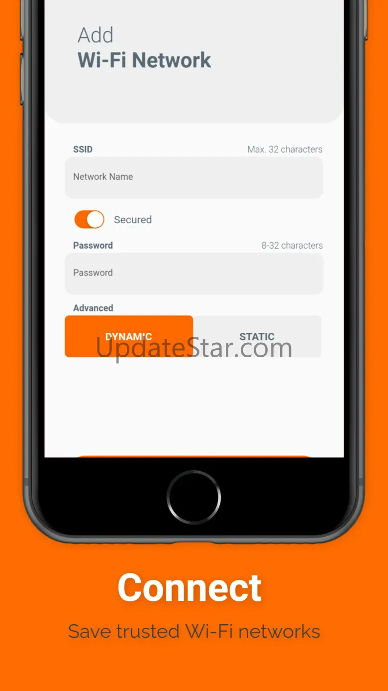 automed OS 4.1