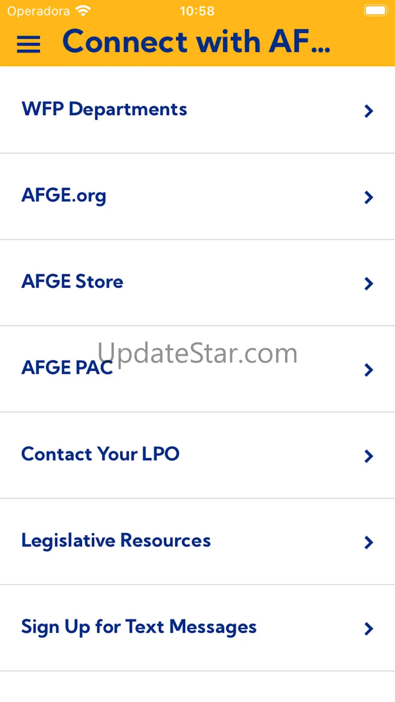 AFGE Events 1.204