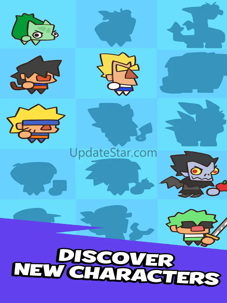 Time Battle War 1.0.10