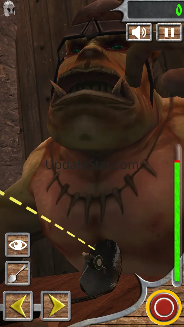 Bored Ogre 1.02